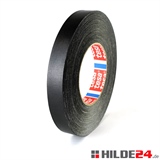 tesa® 4651 Gewebeband zum Bündeln, Fixieren, Markieren, Verkleben | HILDE24 GmbH